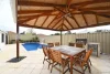8 Medstead Way, Butler, WA 6036-Image