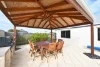 8 Medstead Way, Butler, WA 6036-Image