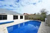 8 Medstead Way, Butler, WA 6036-Image
