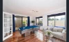 8 Medstead Way, Butler, WA 6036-Image