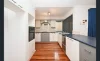 8 Medstead Way, Butler, WA 6036-Image