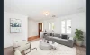 8 Medstead Way, Butler, WA 6036-Image