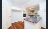8 Medstead Way, Butler, WA 6036-Image