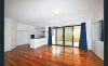 8 Medstead Way, Butler, WA 6036-Image