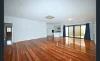 8 Medstead Way, Butler, WA 6036-Image