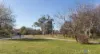 8 Meehan Gardens, Griffith, ACT 2603-Image