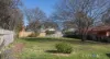 8 Meehan Gardens, Griffith, ACT 2603-Image