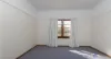 8 Meehan Gardens, Griffith, ACT 2603-Image