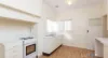 8 Meehan Gardens, Griffith, ACT 2603-Image