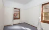 8 Meehan Gardens, Griffith, ACT 2603-Image