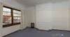 8 Meehan Gardens, Griffith, ACT 2603-Image