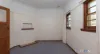 8 Meehan Gardens, Griffith, ACT 2603-Image