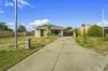 8 Meek Court, Gosnells, WA 6110