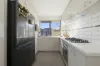 8 Meek Court, Gosnells, WA 6110-Image