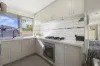 8 Meek Court, Gosnells, WA 6110-Image