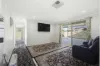 8 Meek Court, Gosnells, WA 6110-Image