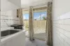 8 Meek Court, Gosnells, WA 6110-Image