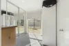 8 Meek Court, Gosnells, WA 6110-Image