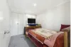 8 Meek Court, Gosnells, WA 6110-Image