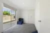 8 Meek Court, Gosnells, WA 6110-Image