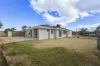 8 Meek Court, Gosnells, WA 6110-Image