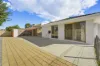 8 Meek Court, Gosnells, WA 6110-Image