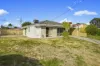 8 Meek Court, Gosnells, WA 6110-Image