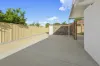 8 Meek Court, Gosnells, WA 6110-Image