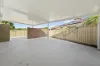 8 Meek Court, Gosnells, WA 6110-Image