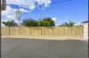 8 Meek Court, Gosnells, WA 6110-Image