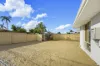 8 Meek Court, Gosnells, WA 6110-Image