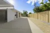 8 Meek Court, Gosnells, WA 6110-Image