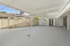 8 Meek Court, Gosnells, WA 6110-Image