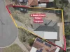 8 Meek Court, Gosnells, WA 6110-Image