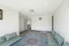 8 Meek Court, Gosnells, WA 6110-Image