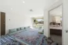 8 Meek Court, Gosnells, WA 6110-Image