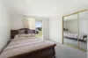 8 Meek Court, Gosnells, WA 6110-Image