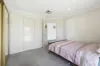 8 Meek Court, Gosnells, WA 6110-Image