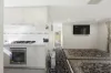 8 Meek Court, Gosnells, WA 6110-Image