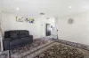 8 Meek Court, Gosnells, WA 6110-Image