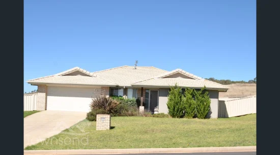 8 Meek Street, Blayney NSW 2799-Image