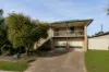 8 Meelagh Street, Bracken Ridge, Qld 4017