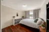 8 Meelagh Street, Bracken Ridge, Qld 4017-Image