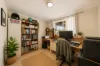 8 Meelagh Street, Bracken Ridge, Qld 4017-Image