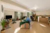 8 Meelagh Street, Bracken Ridge, Qld 4017-Image