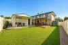 8 Meelagh Street, Bracken Ridge, Qld 4017-Image