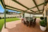 8 Meelagh Street, Bracken Ridge, Qld 4017-Image