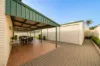 8 Meelagh Street, Bracken Ridge, Qld 4017-Image