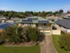 8 Meelagh Street, Bracken Ridge, Qld 4017-Image