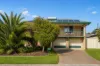 8 Meelagh Street, Bracken Ridge, Qld 4017-Image